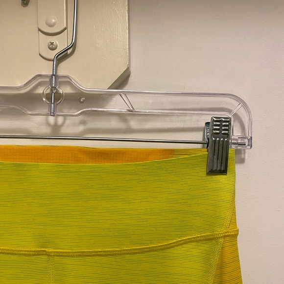 Outdoor Voices Leggings - Picture 3 of 10